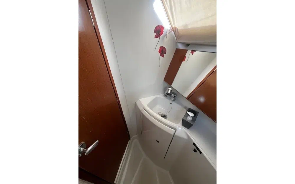 slider 12 Beneteau Oceanis 31