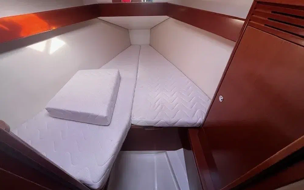 slider 16 Beneteau Oceanis 31