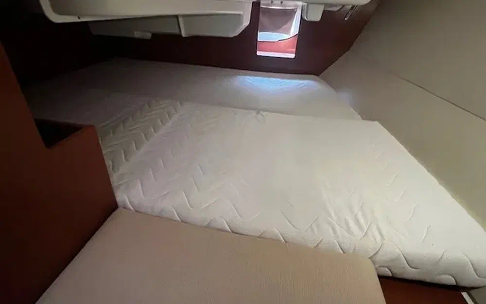 slider 17 Beneteau Oceanis 31