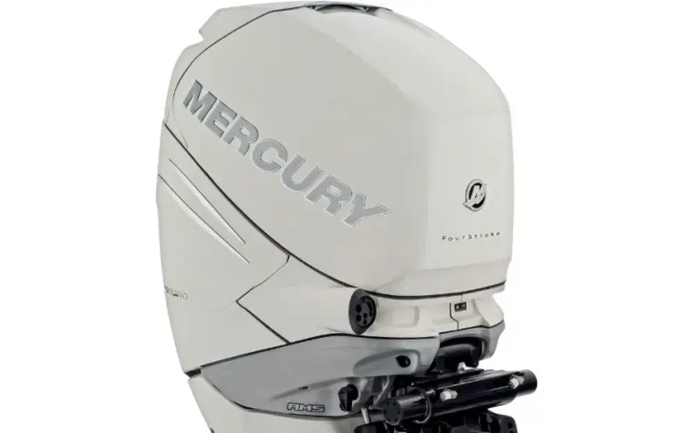 slider 0 Mercury Verado 350cv L6