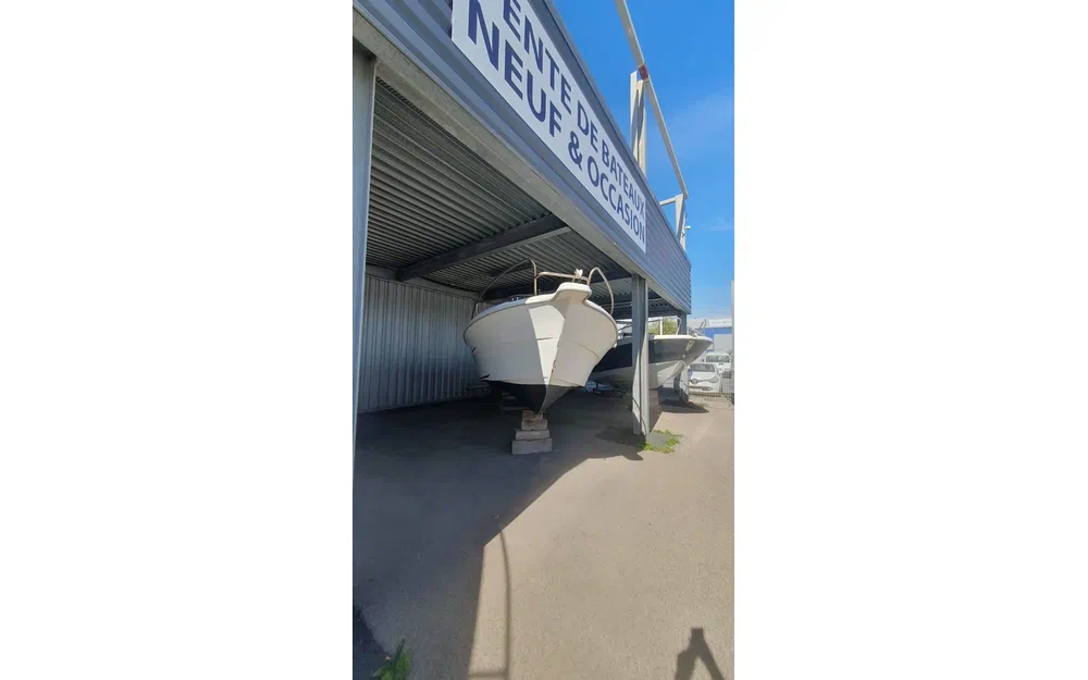 slider 6 Everset 534 Sundeck