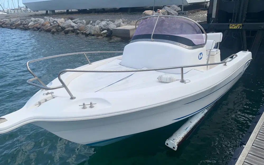 slider 0 Everset 534 Sundeck