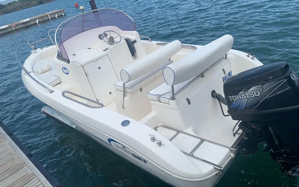 slider 1 Everset 534 Sundeck