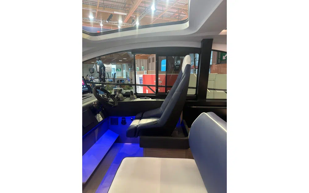 slider 15 Beneteau GRAN TURISMO GT 50