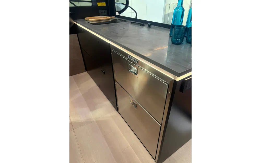 slider 17 Beneteau GRAN TURISMO GT 50