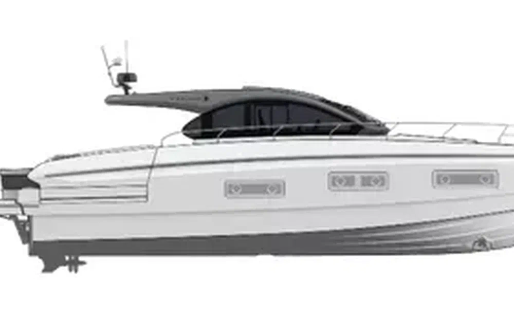 slider 2 Beneteau GRAN TURISMO GT 50