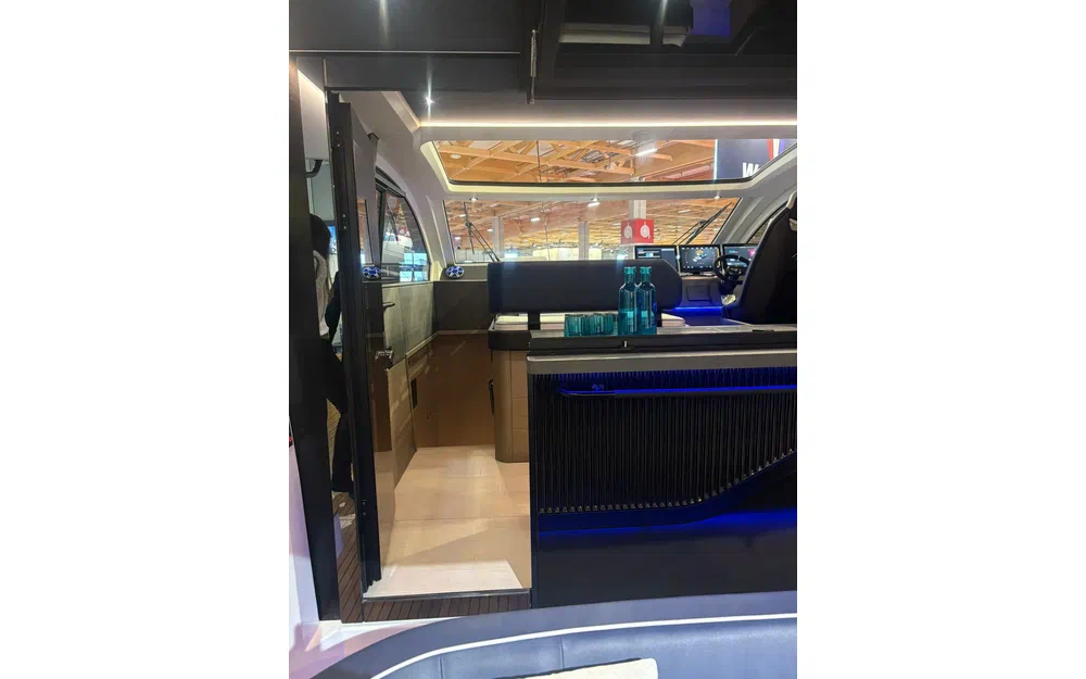 slider 19 Beneteau GRAN TURISMO GT 50