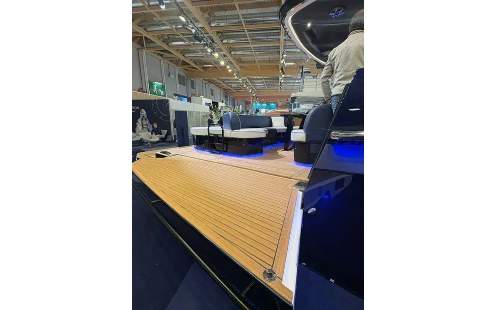 slider 22 Beneteau GRAN TURISMO GT 50