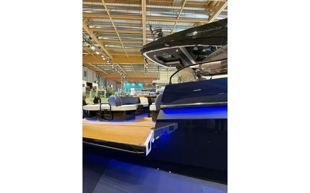 slider 23 Beneteau GRAN TURISMO GT 50