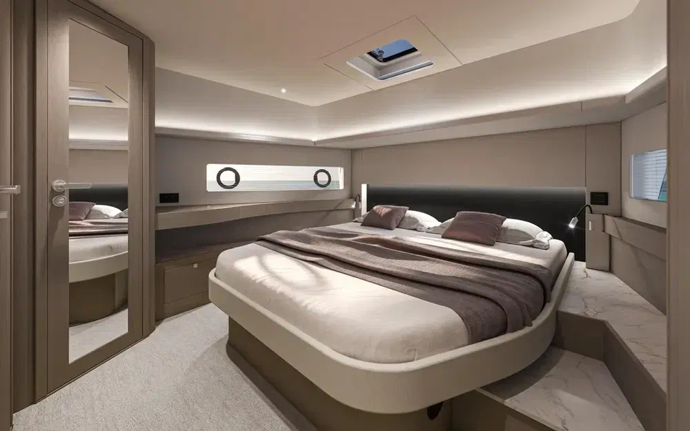 slider 7 Beneteau GRAN TURISMO GT 50