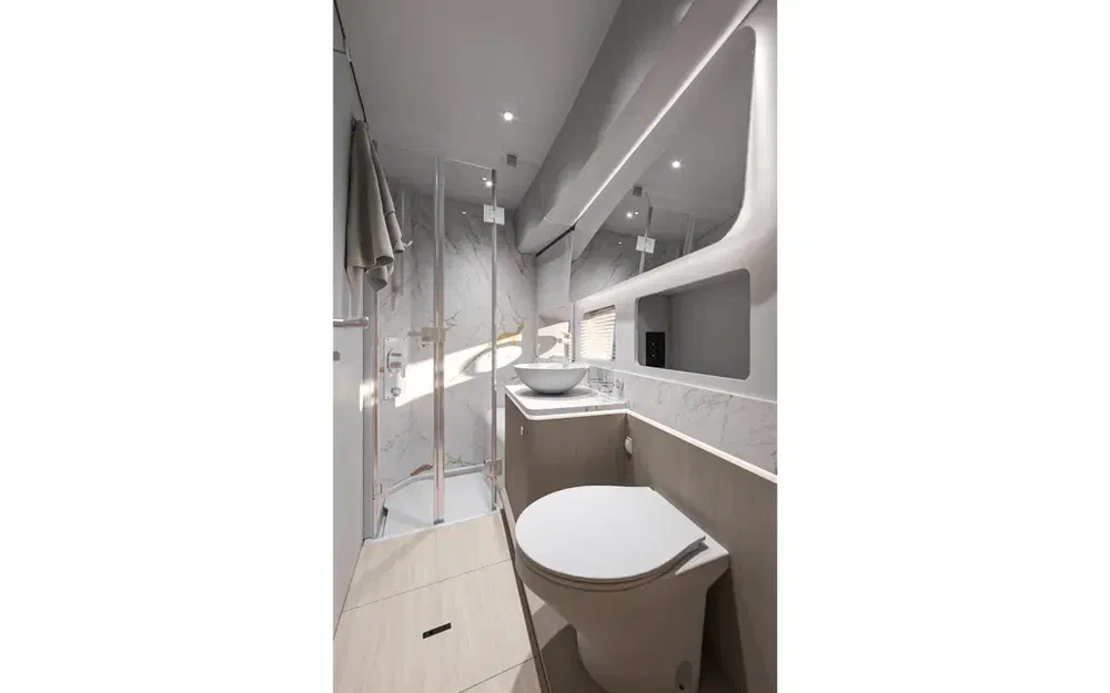 slider 8 Beneteau GRAN TURISMO GT 50