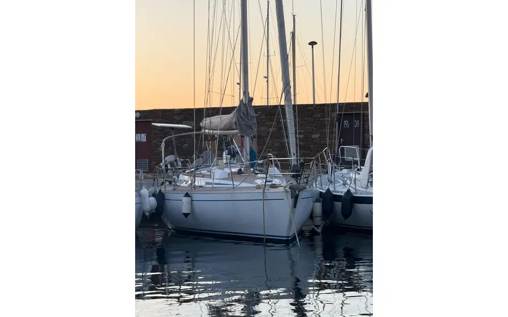 slider 0 Grand Soleil 39