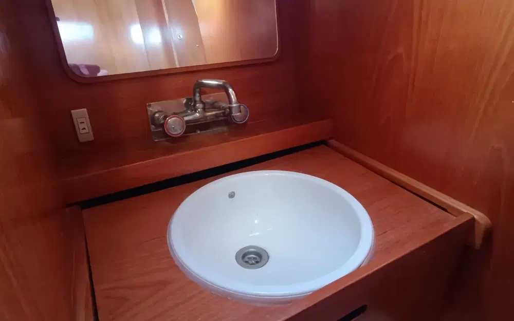 slider 11 Grand Soleil 39