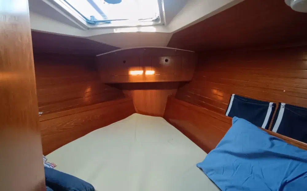 slider 13 Grand Soleil 39