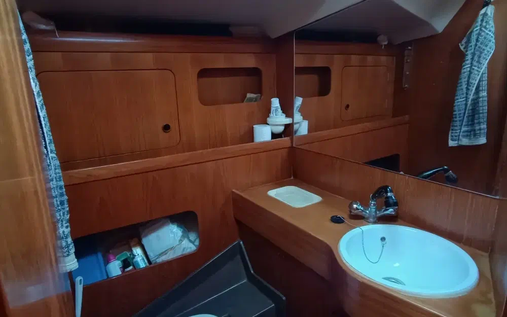 slider 14 Grand Soleil 39