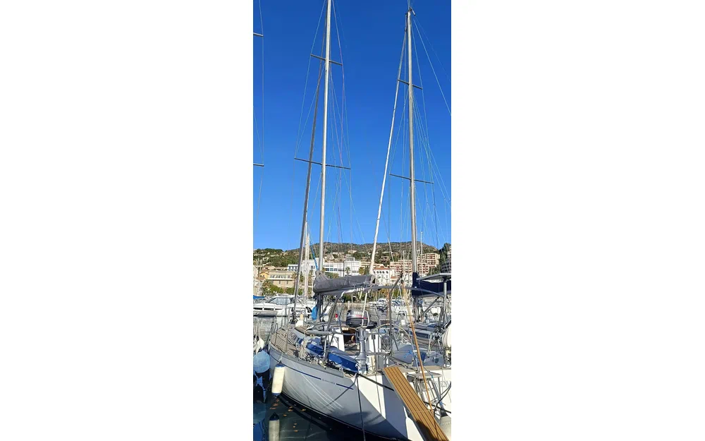 slider 1 Grand Soleil 39