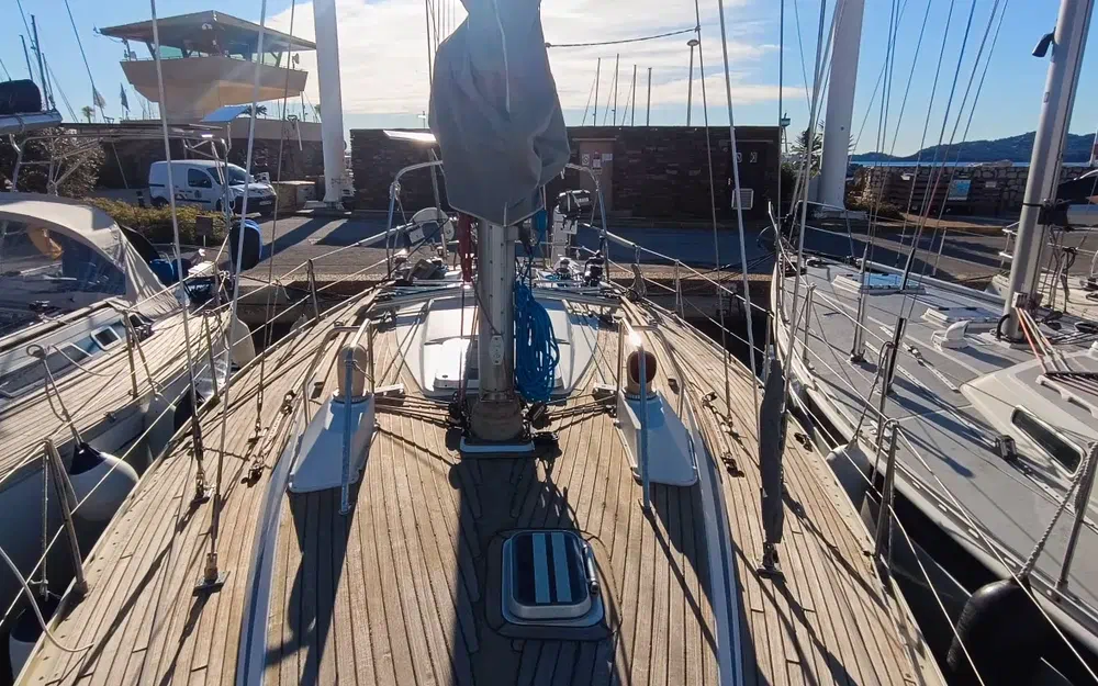 slider 2 Grand Soleil 39