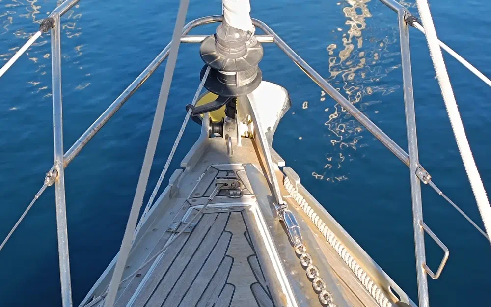 slider 3 Grand Soleil 39