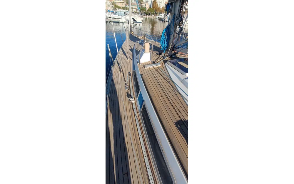 slider 4 Grand Soleil 39