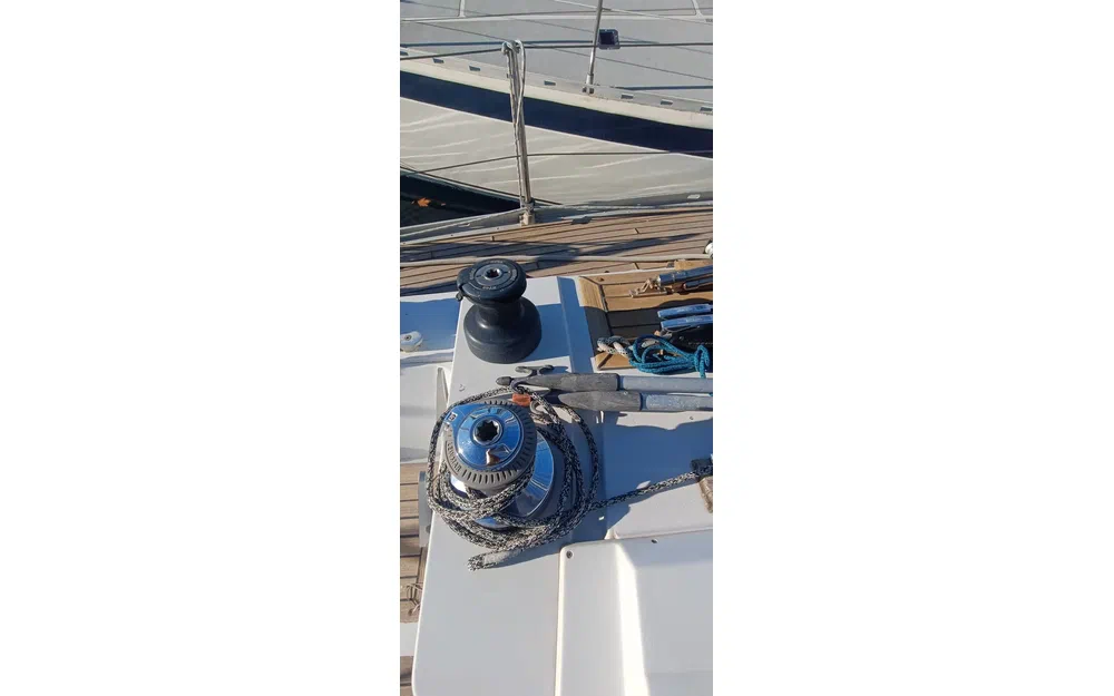 slider 5 Grand Soleil 39