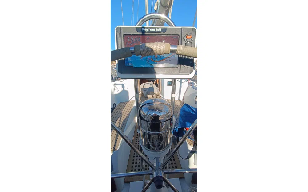 slider 6 Grand Soleil 39