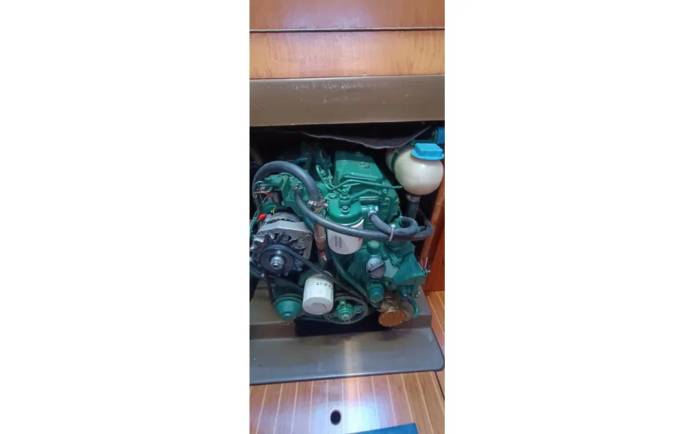 slider 7 Grand Soleil 39