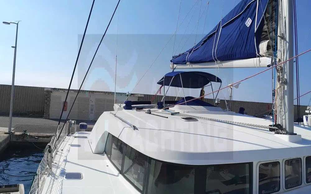 slider 10 Lagoon 500