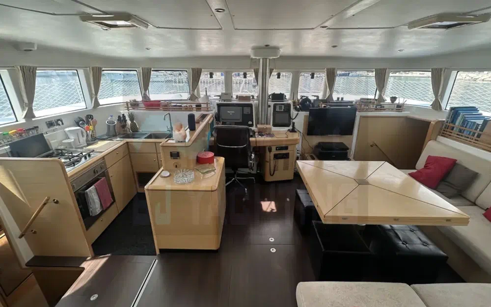 slider 20 Lagoon 500