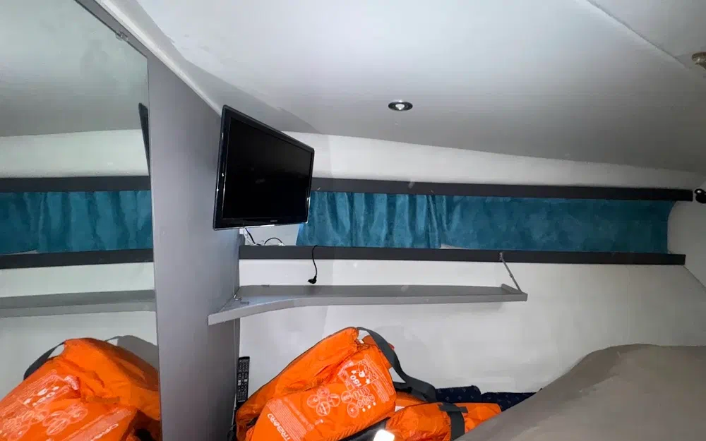 slider 4 Gobbi 34 Sport