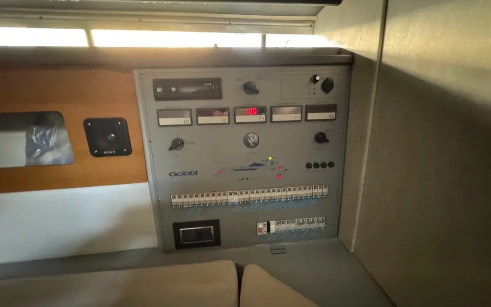 slider 14 Gobbi 34 Sport