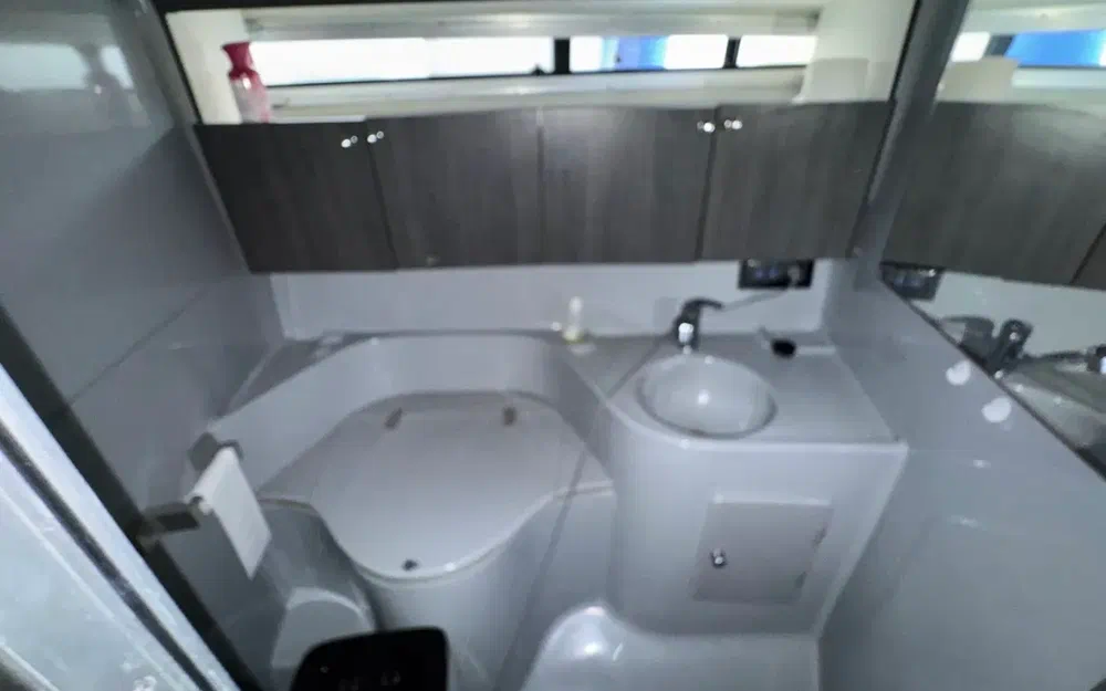 slider 15 Gobbi 34 Sport