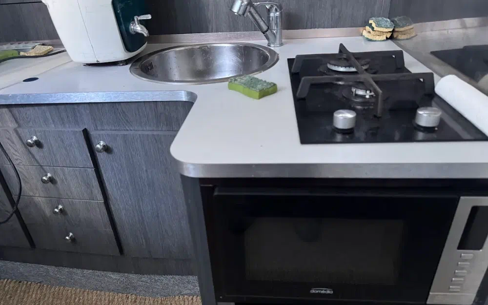 slider 16 Gobbi 34 Sport