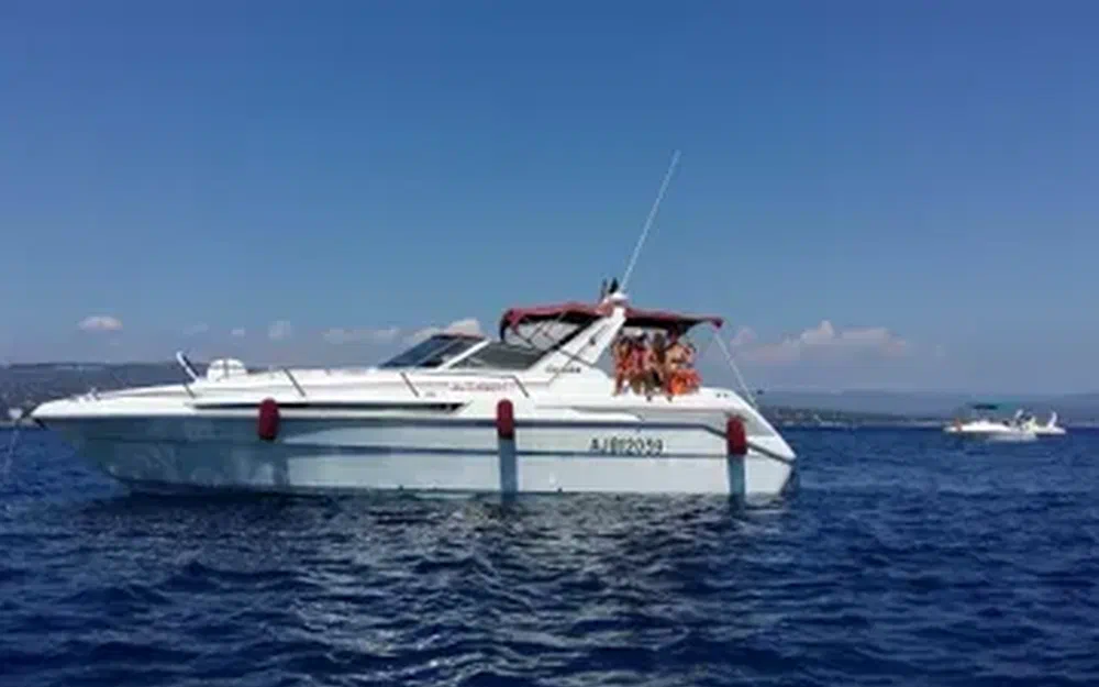 slider 0 Gobbi 34 Sport