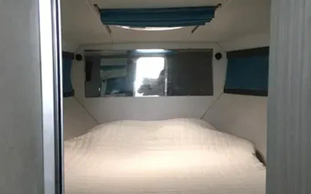 slider 17 Gobbi 34 Sport