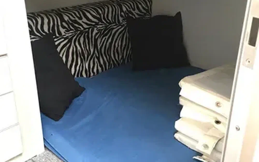 slider 5 Gobbi 34 Sport