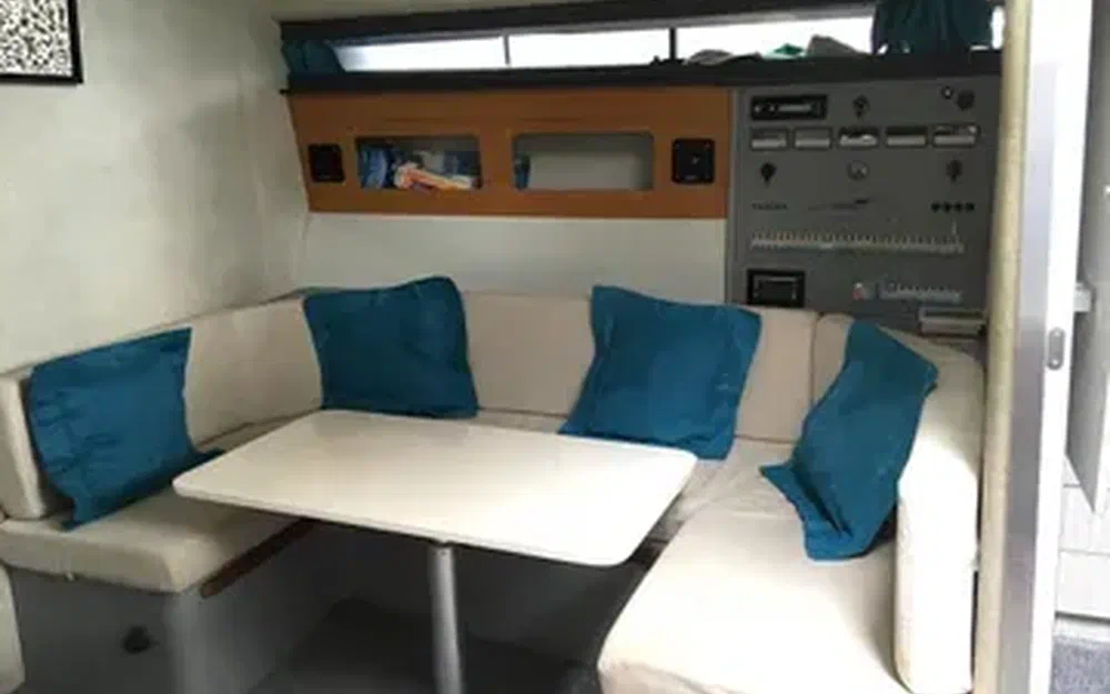 slider 6 Gobbi 34 Sport