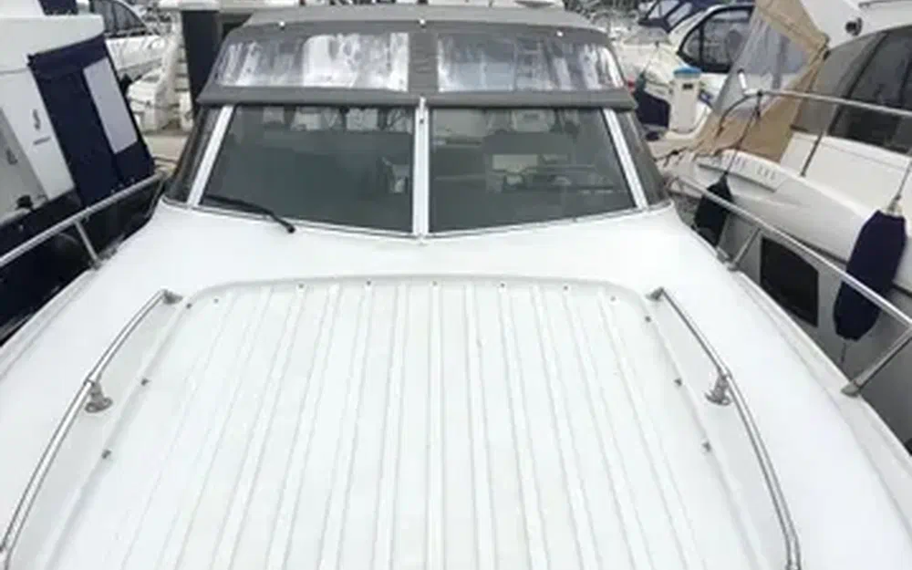 slider 18 Gobbi 34 Sport