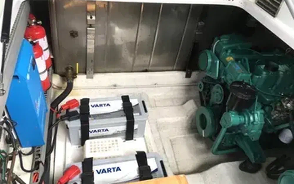 slider 19 Gobbi 34 Sport