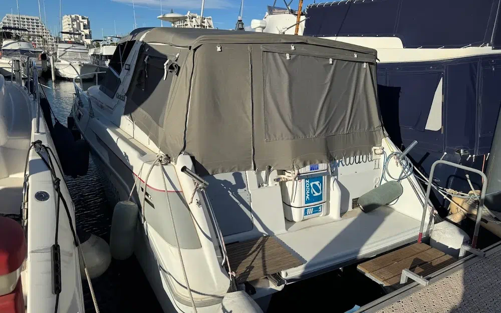 slider 2 Gobbi 34 Sport