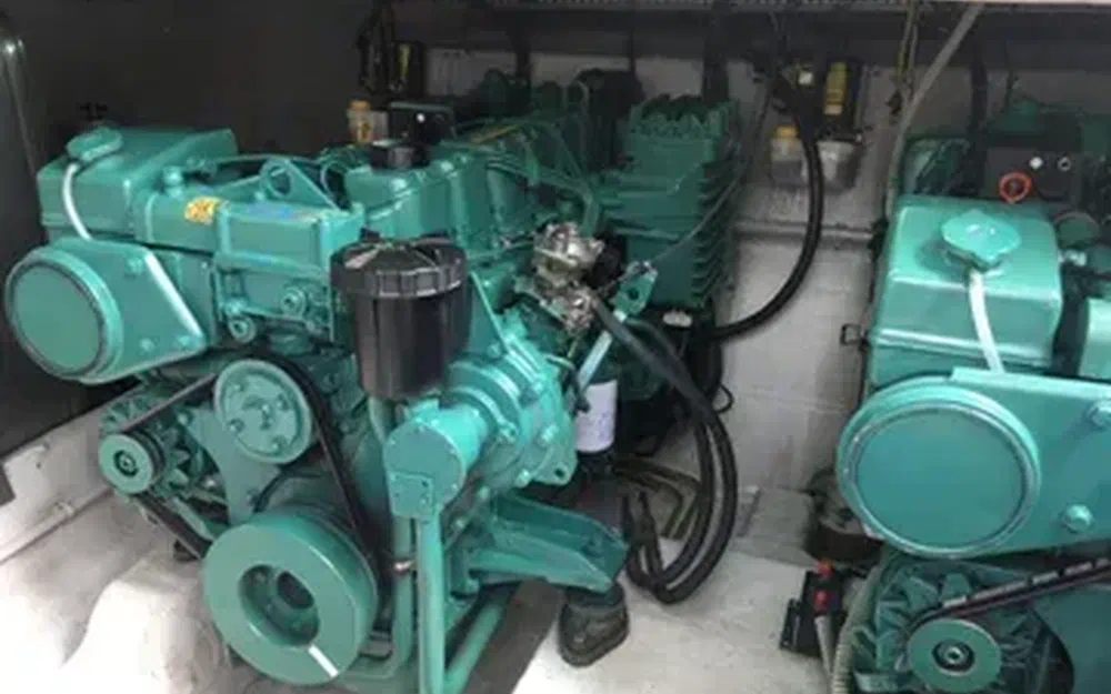 slider 20 Gobbi 34 Sport