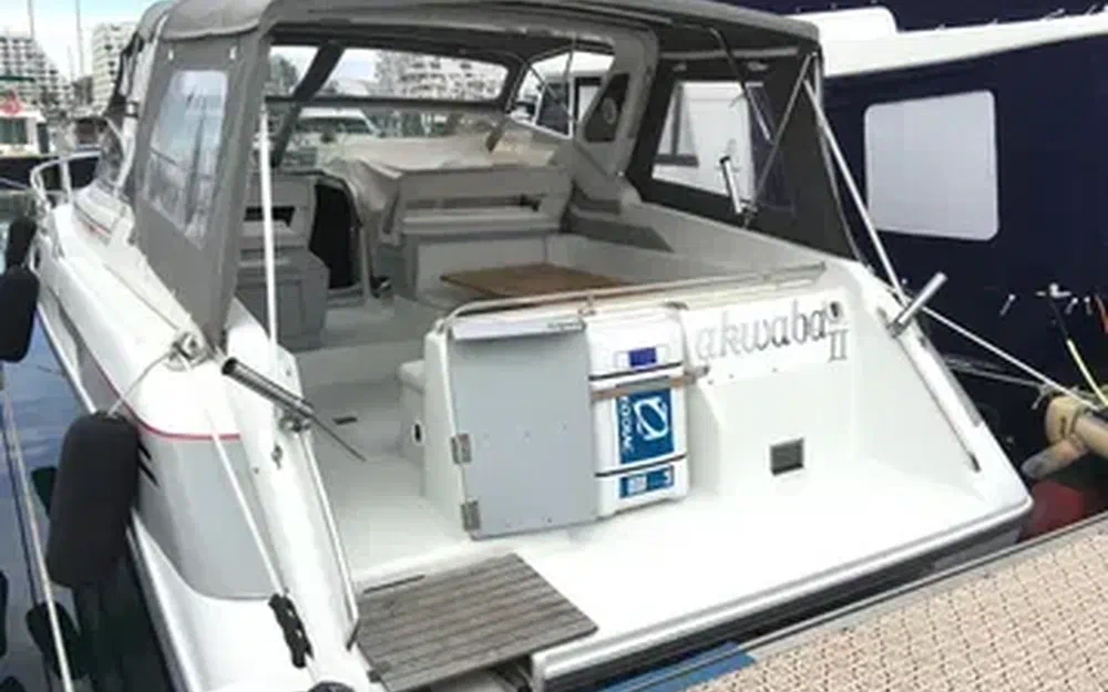 slider 1 Gobbi 34 Sport