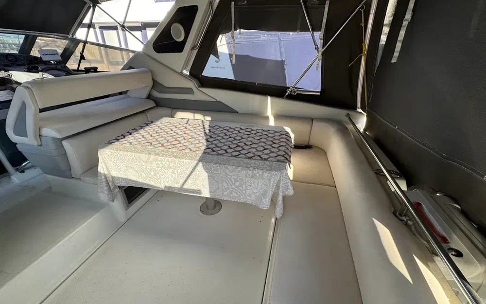 slider 7 Gobbi 34 Sport