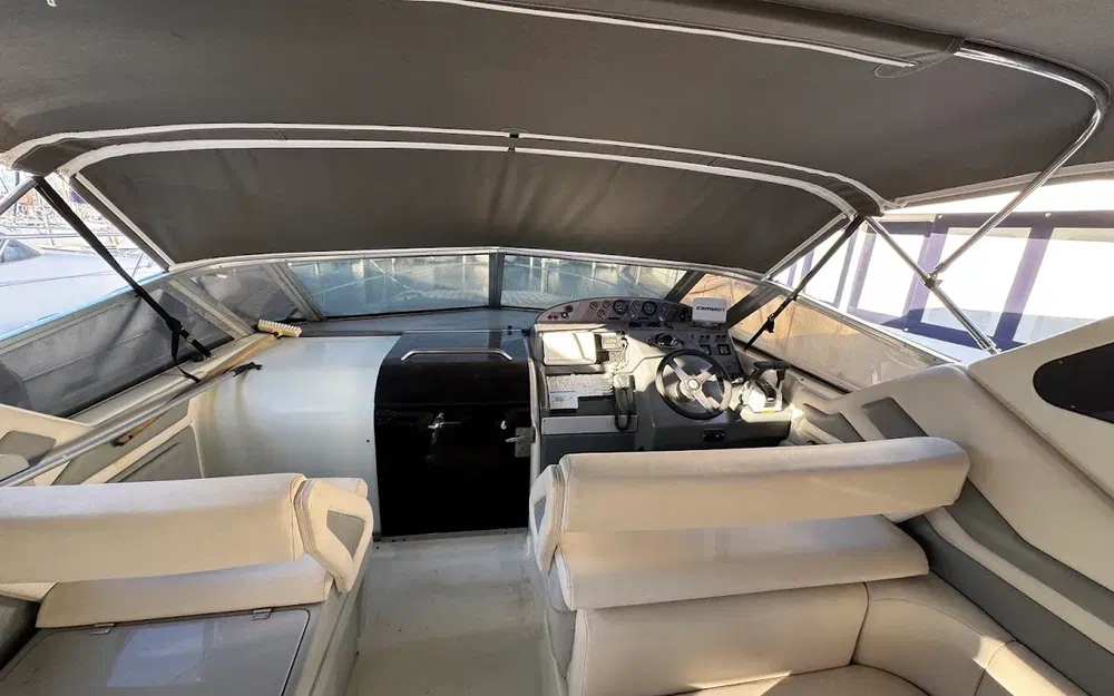 slider 8 Gobbi 34 Sport