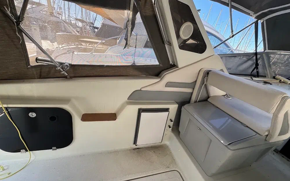 slider 9 Gobbi 34 Sport