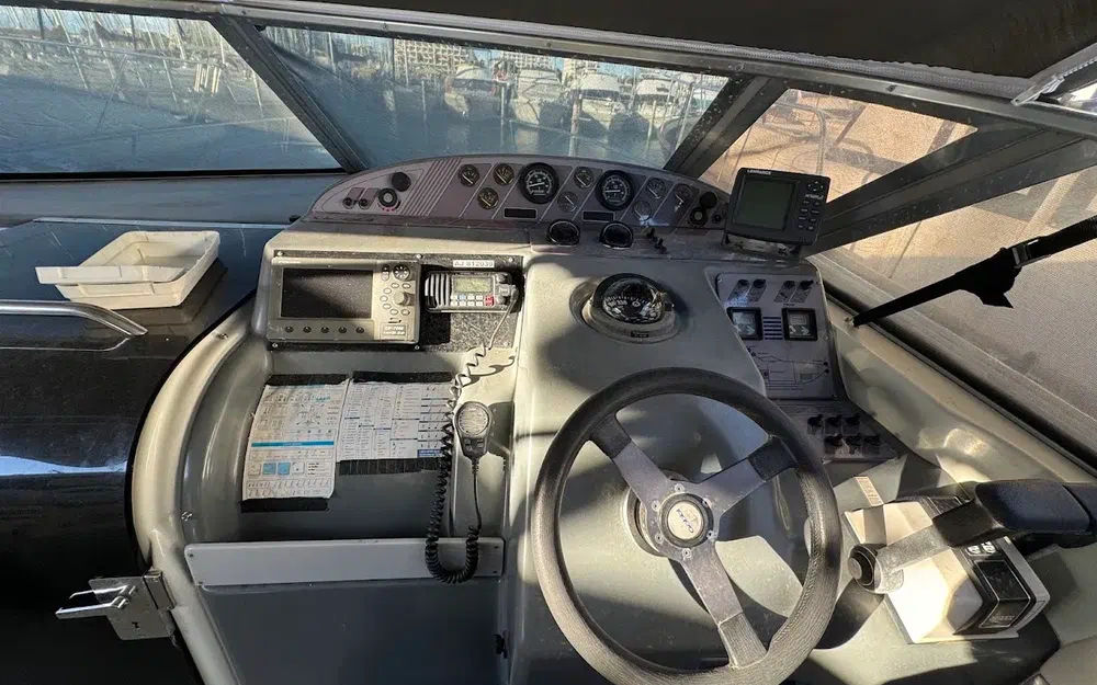 slider 10 Gobbi 34 Sport