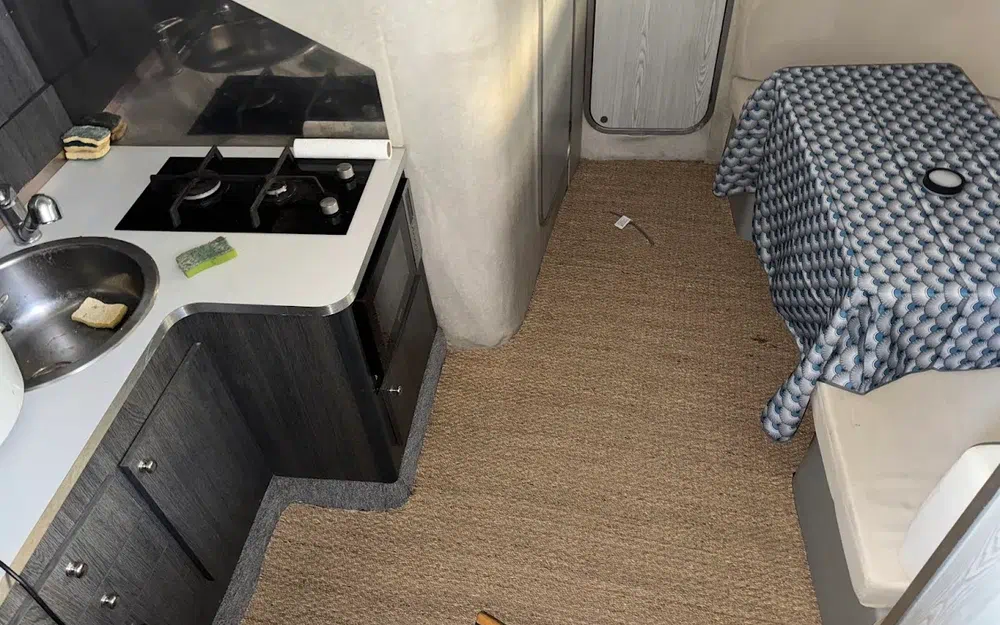 slider 11 Gobbi 34 Sport