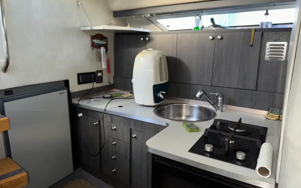 slider 12 Gobbi 34 Sport