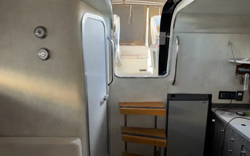 slider 13 Gobbi 34 Sport