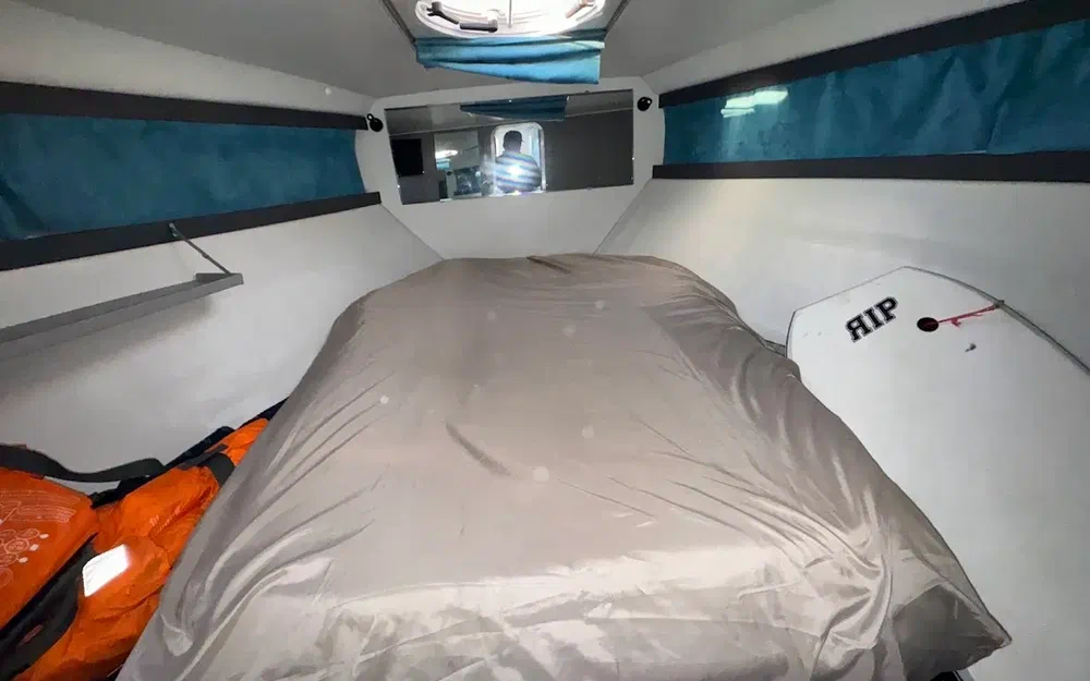 slider 3 Gobbi 34 Sport