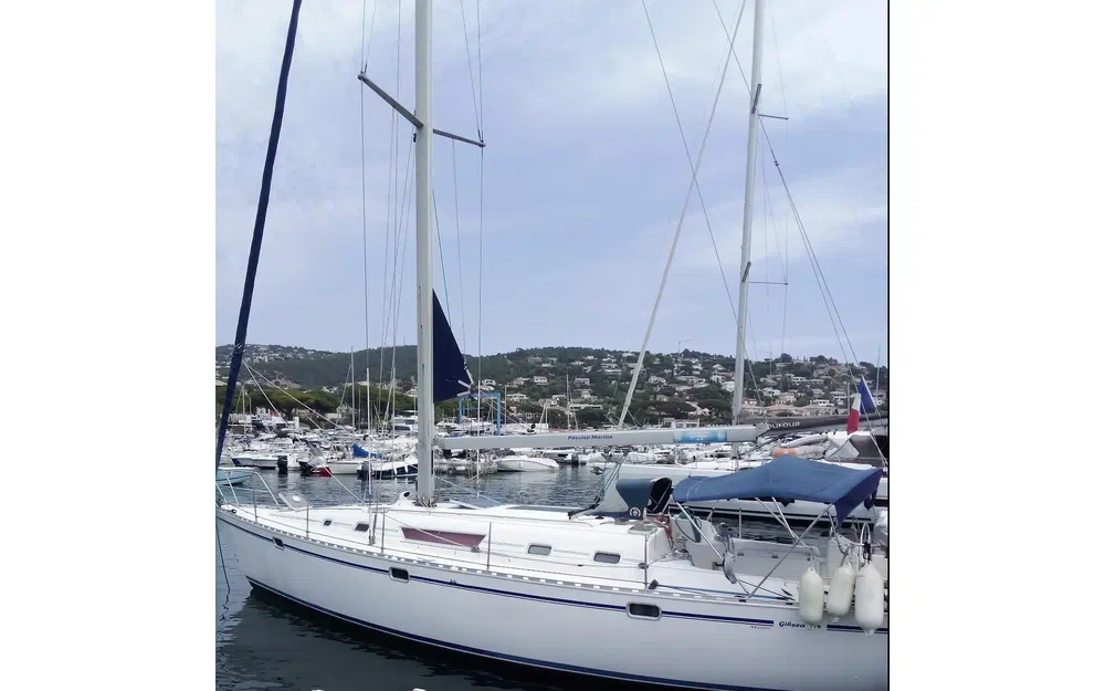 slider 0 Gibert Marine Gib Sea 444